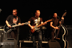 RR2014 (125) (2)