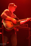 RR2014 (182) (2)