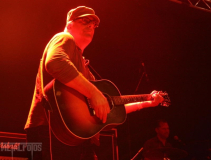RR2014 (194) (2)