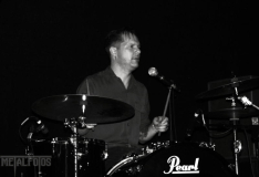 RR2014 (197) (2)