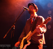 RR2014 (24) (2)