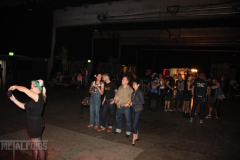 RR2014 (257) (2)