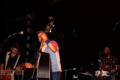 RR2014 (271) (2)