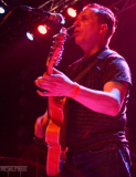 RR2014 (283) (2)