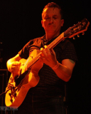 RR2014 (291) (2)