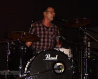 RR2014 (298) (2)