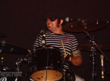 RR2014 (32) (2)