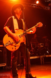 RR2014 (329) (2)