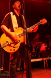 RR2014 (336) (2)