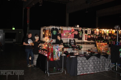 RR2014 (346) (2)
