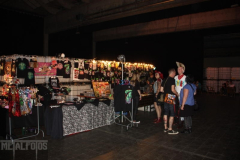 RR2014 (347) (2)