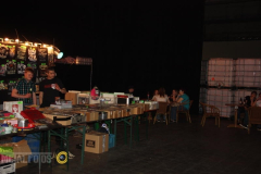 RR2014 (348) (2)