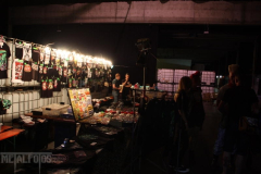 RR2014 (349) (2)