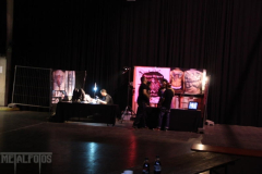 RR2014 (359) (2)