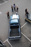 RR2014 (380) (2)