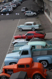 RR2014 (383) (2)