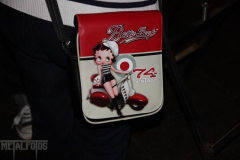 RR2014 (384) (2)