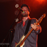 RR2014 (40) (2)