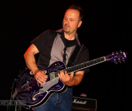 RR2014 (401) (2)