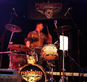 RR2014 (402) (2)