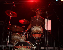 RR2014 (420) (2)