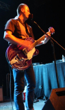 RR2014 (422) (2)