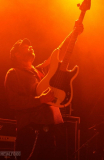 RR2014 (44) (2)
