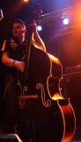RR2014 (441) (2)