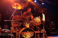 RR2014 (446) (2)