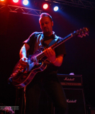 RR2014 (457) (2)