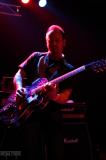 RR2014 (462) (2)