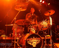 RR2014 (489) (2)