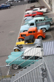 RR2014 (49) (2)