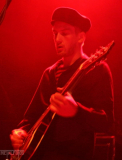 RR2014 (53) (2)