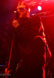 RR2014 (554) (2)