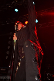 RR2014 (555) (2)