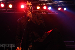 RR2014 (574) (2)