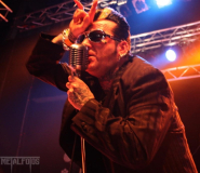 RR2014 (596) (2)