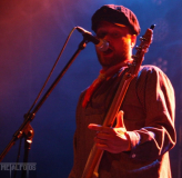 RR2014 (61) (2)