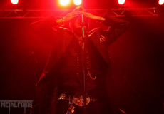 RR2014 (615) (2)