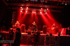 RR2014 (632) (2)