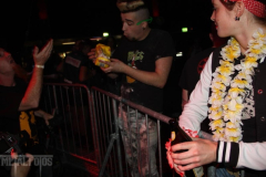 RR2014 (638) (2)