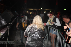 RR2014 (641) (2)