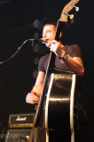 RR2014 (69) (2)