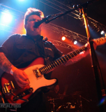 RR2014 (699) (2)