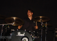 RR2014 (744) (2)