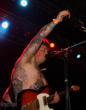 RR2014 (751) (2)