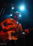 RR2014 (754) (2)