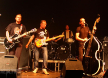RR2014 (76) (2)