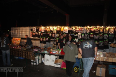 RR2014 (773) (2)
